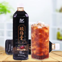 1kg��÷����s��÷����÷ɽ髹�֭�ļ��������ò����ϙCԭ��