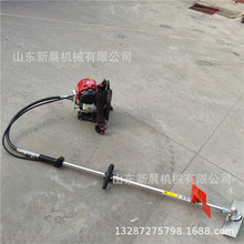 �@�־G����ݙC ����ɽ���p��΢���C���ʸ�ݙC