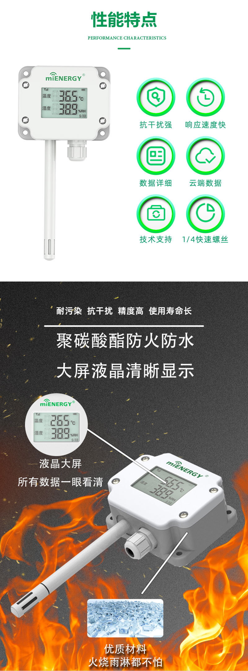 温湿度变送器详情页新版_03.jpg