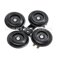 �S��ֱ������Ħ��܇������l��݆܇�Q��늄�܇�����ƿ܇�������