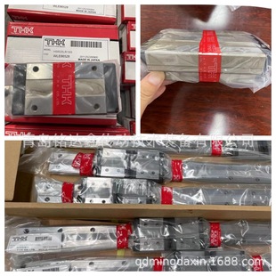 THKֱ����܉���KSHS20LV SHS20V ���K