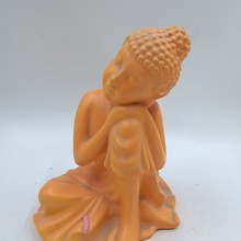 8KSGlSľ[ҾӹˇƷĲQС^