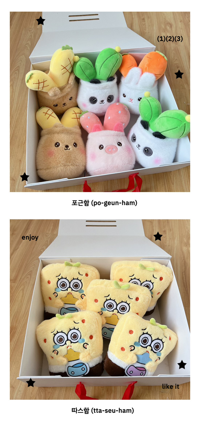 h2uTiviiztSHn2aJjQ1YWs2L5qfscIGoxtxV