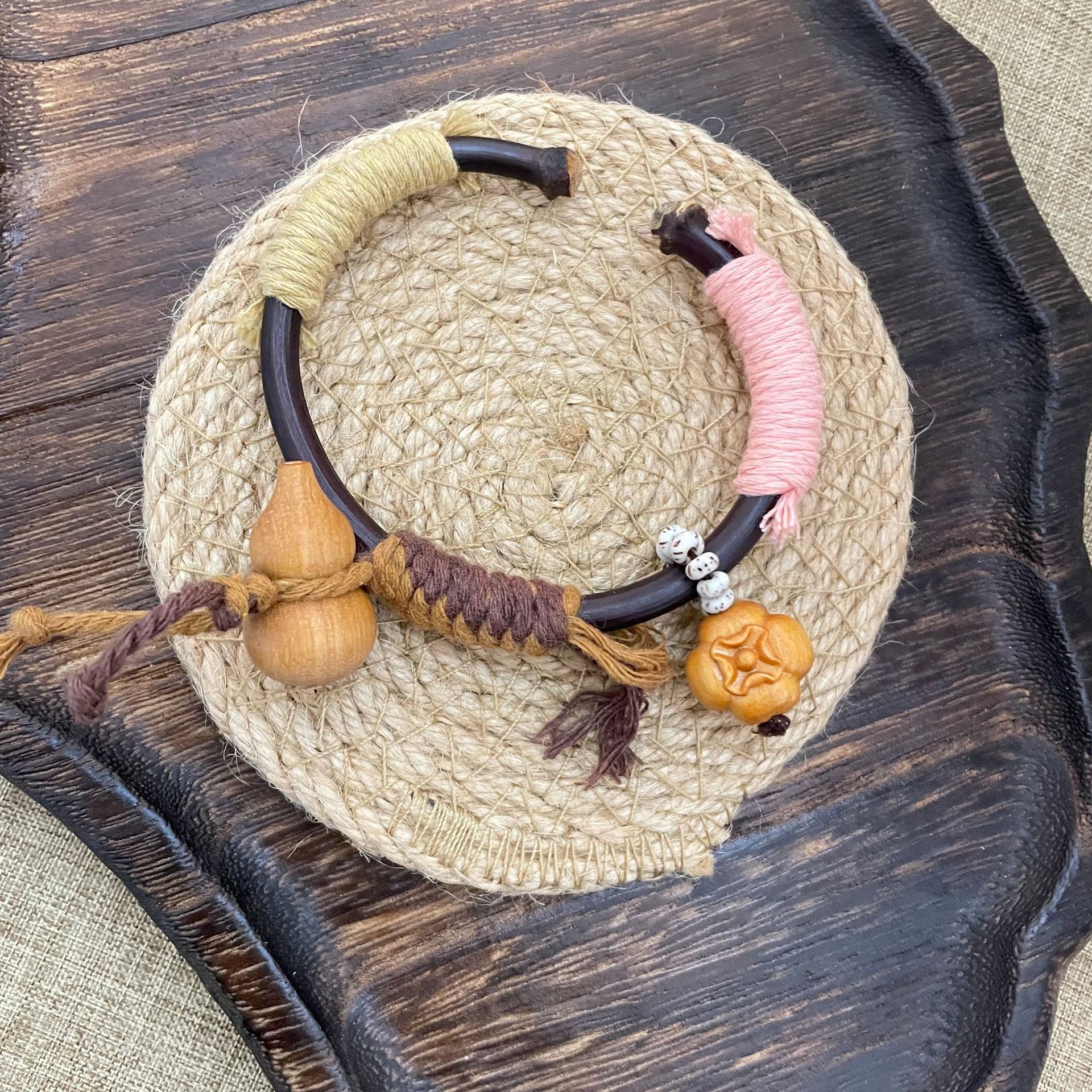 b6dbaf4c962661c8599ef2cb0fd576