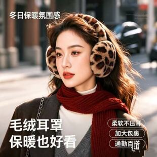 �羳ë�q��ů����������֑�����L�ۯB�����ӱ��y�ﶬ���o����Ů