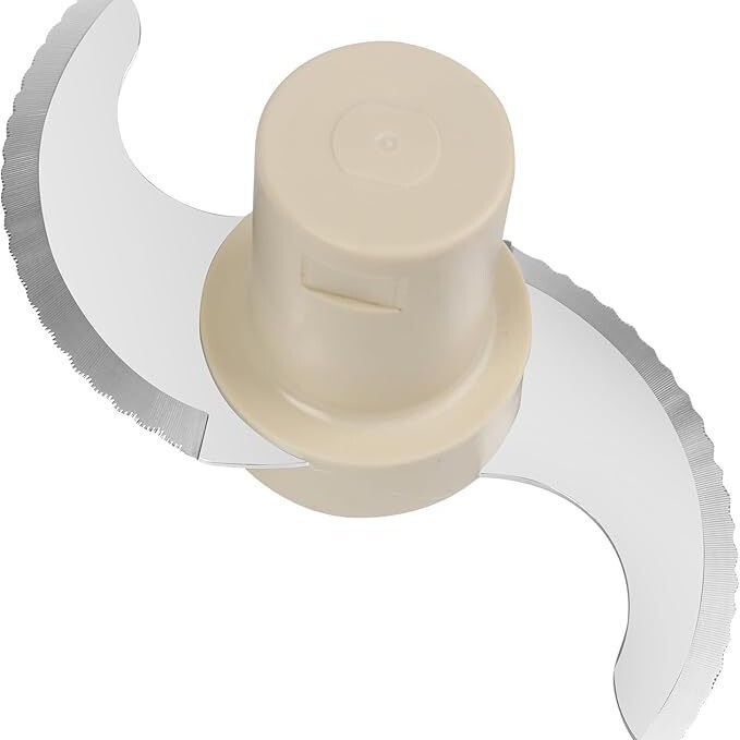 14 cup S knife for Cuisinart machine DLC-001TXB 14 cup S knife for Cuisinart machine DLC-001TXB