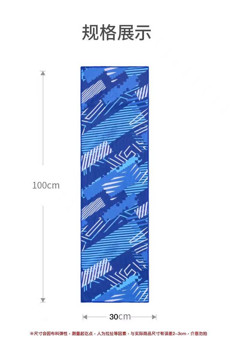 微信图片_20220522153824