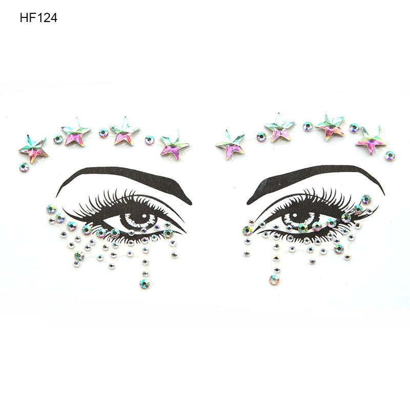 �Ƕ���Ʒ ü�������� ����DIYװ������  �۾����� ��ױ��������