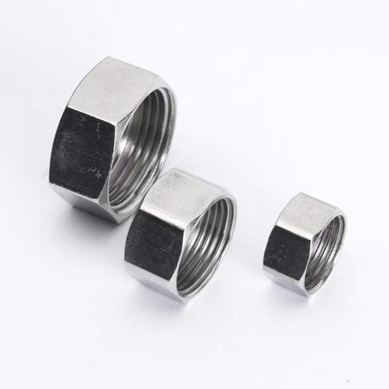 f2b912bbd9ec715af253c77226f10d