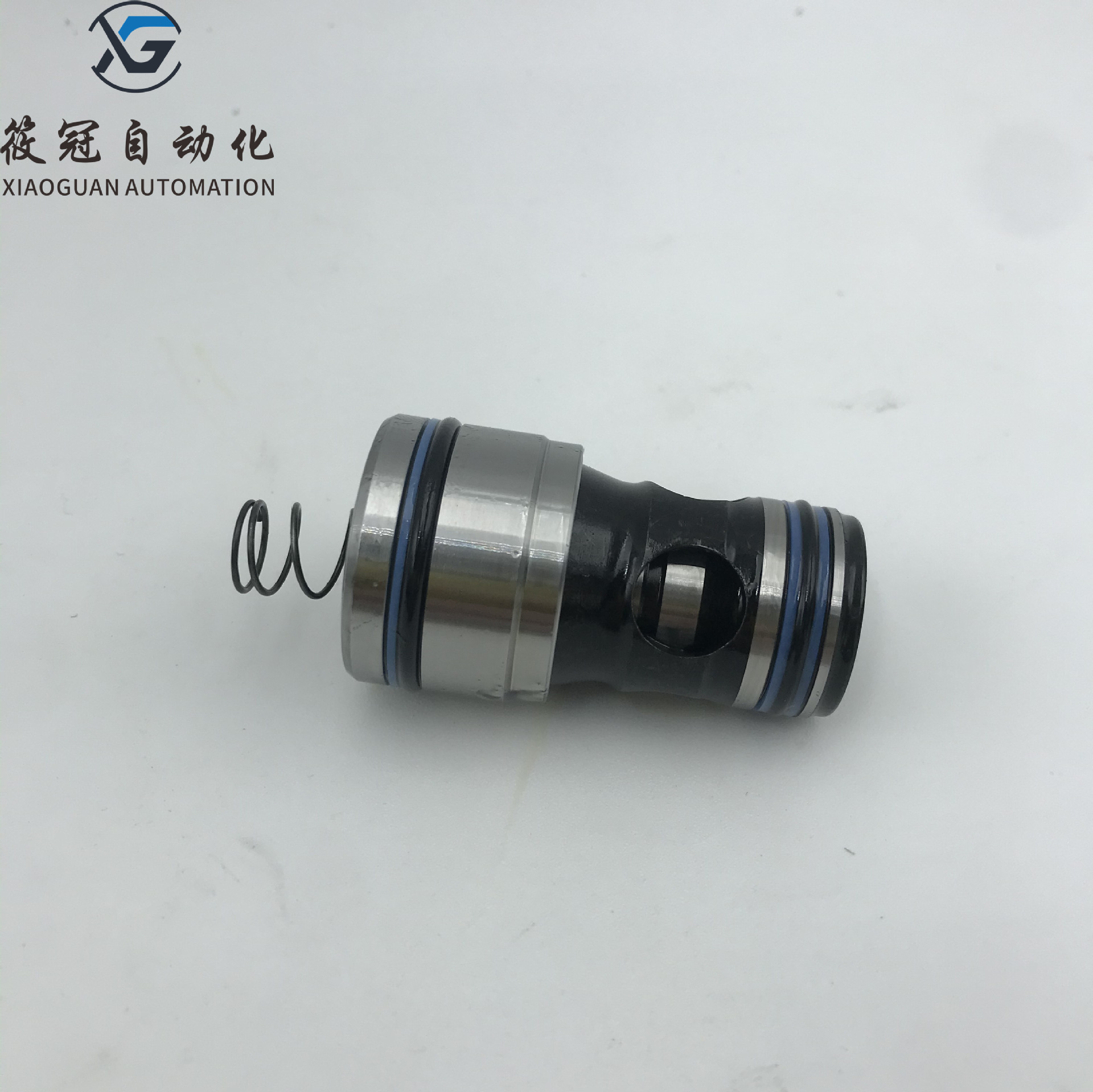 188af4b67da21208a96ca794226bd7