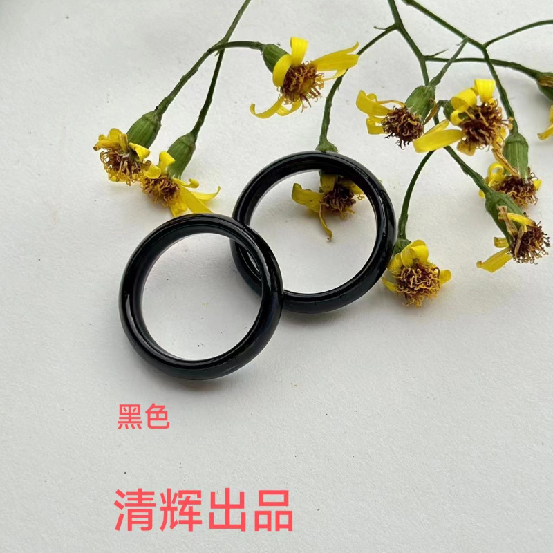 黑色_副本.png