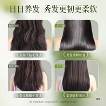 Ħ���d���o�l����Ů������ɸ��Ƹɿ�ë�����o�ܓp�������o�l��