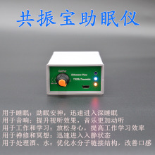 �������l����˯�߿��B�Cʧ����������������˯���߰���������ˮ�x