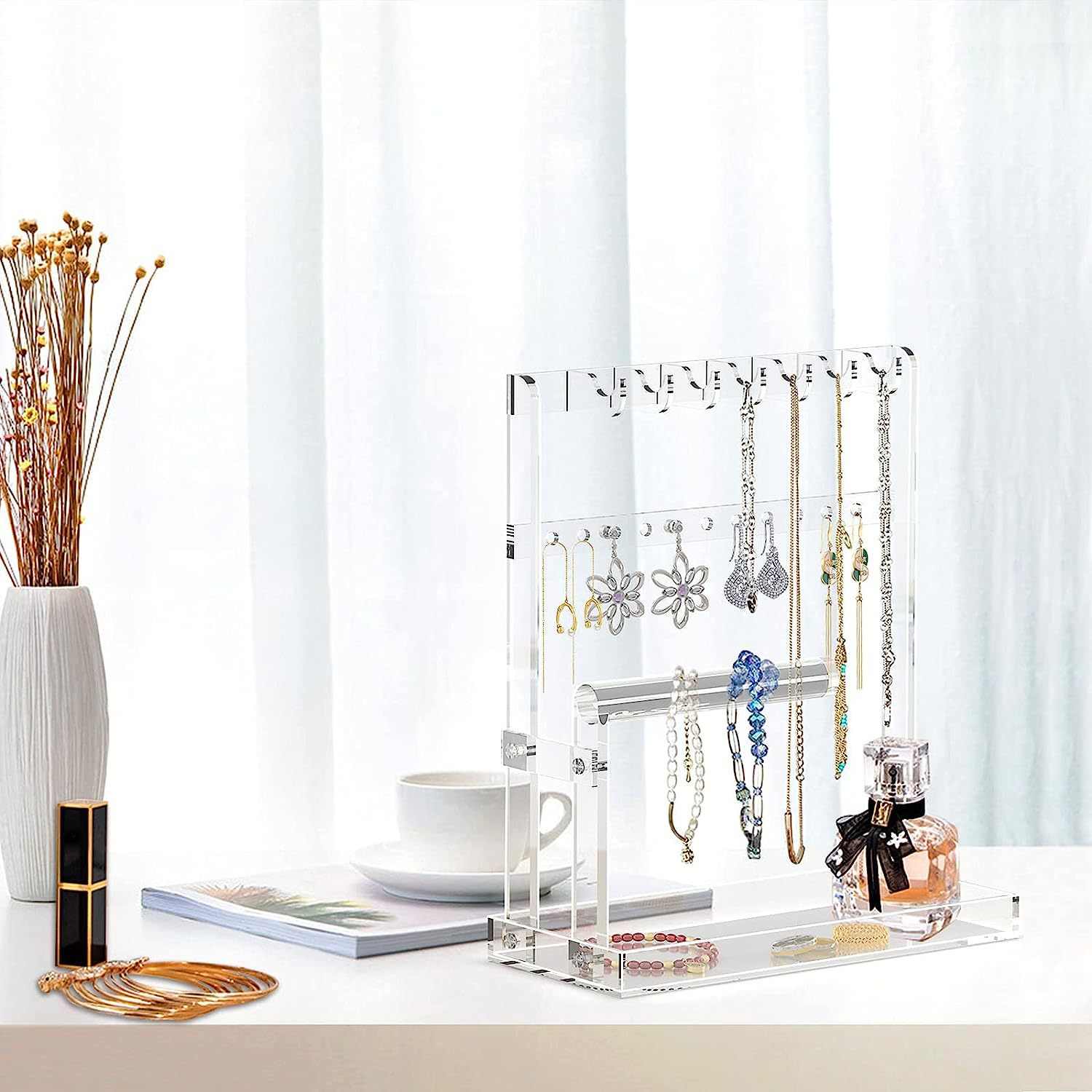 71Vr4MvTMuL._AC_SL1500_