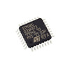 STM32G031K8T3 ST microcontroller LQFP32 MCU single -chip microcomputer original inventory before shooting