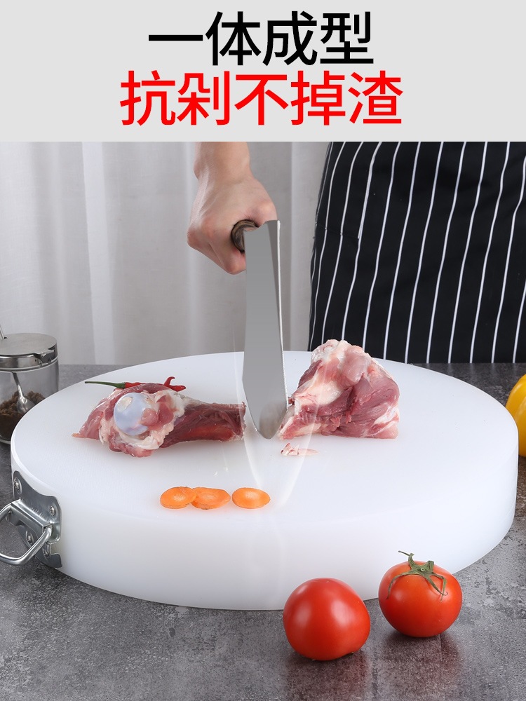 微信图片_20210403082701