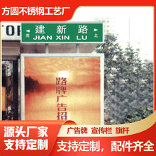 ���S�ҹ�����048��̖����(�D) ƽ�����  �p���ß��䲼������䲼