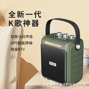 ��2025�¿�YF�吂S12�o���{����푱�y��������๦�ܑ����