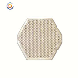 LED阵列透镜 复眼透镜 光学成像 聚焦 可设计 厂家