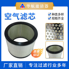 ���m���VͲ 300x240���m�C���m�ۉm���m�VͲ ���������Vо