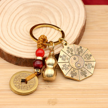 �����S�~����ƽ��������X耳׿�С������~���J朵����ؔ����u��