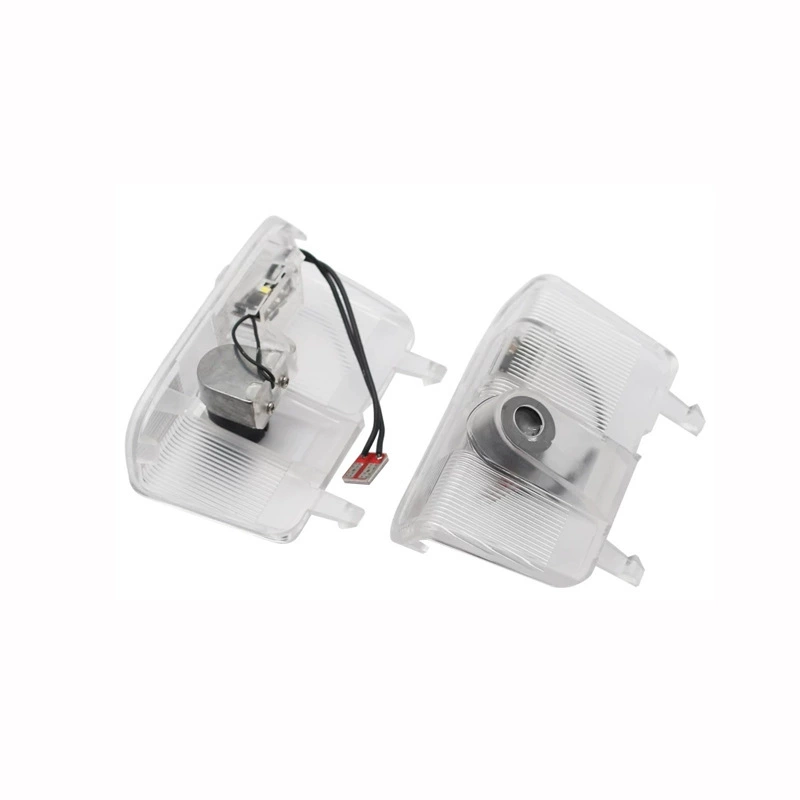 Подходят для Mazda Yingbin Bin Bin Lantern Ruiyi Atez Mazd