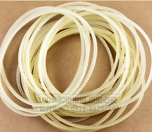 FRBM-810��ڙC���ǎ� ͬ���� �V�ǎ� Ƥ�� ������ �X�Ύ�ԭ