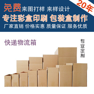 �L��������������㼈�佭�Tӡˢ�������f���bţƤ����ж��Ƽ���