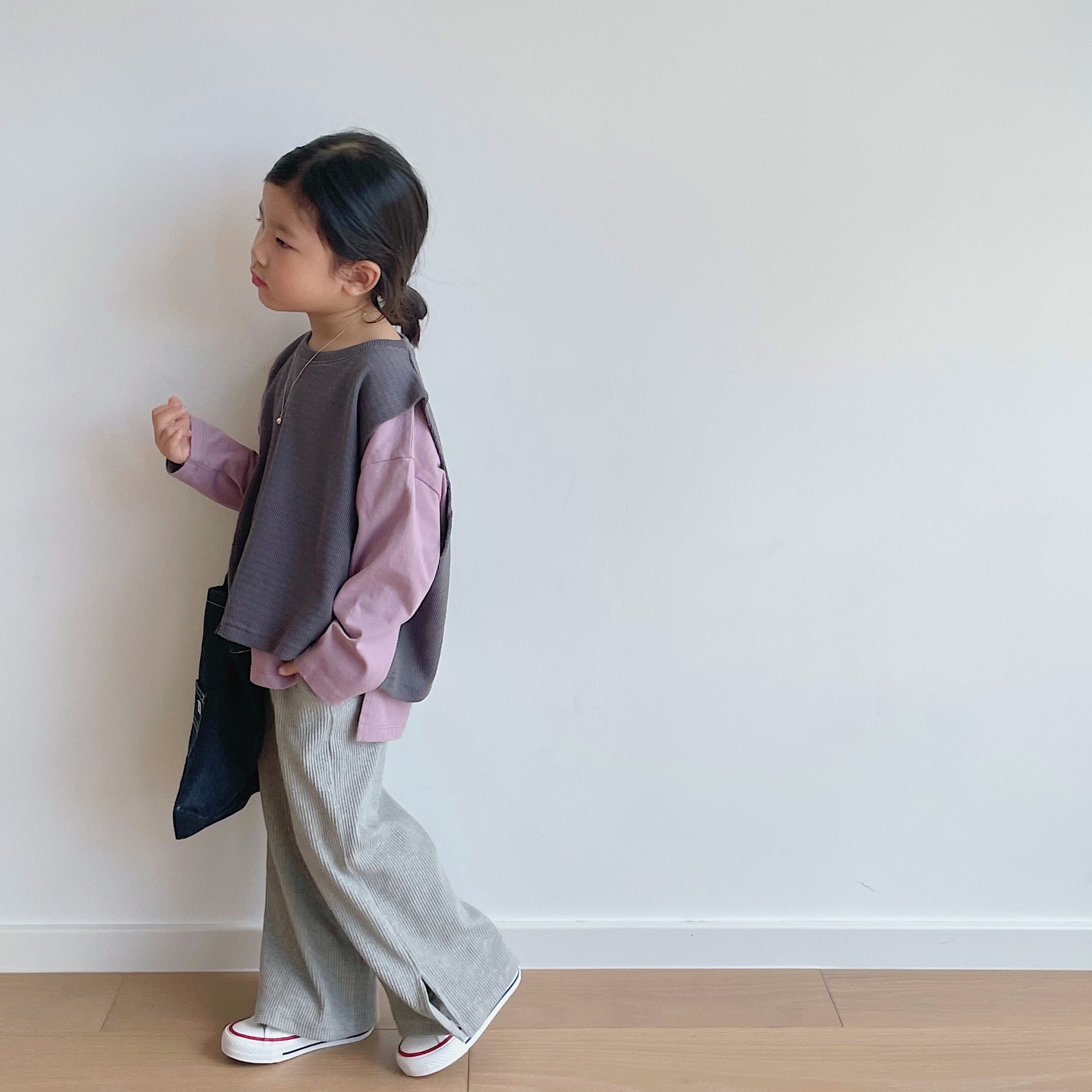 WeChat picture_20220805113242.jpg