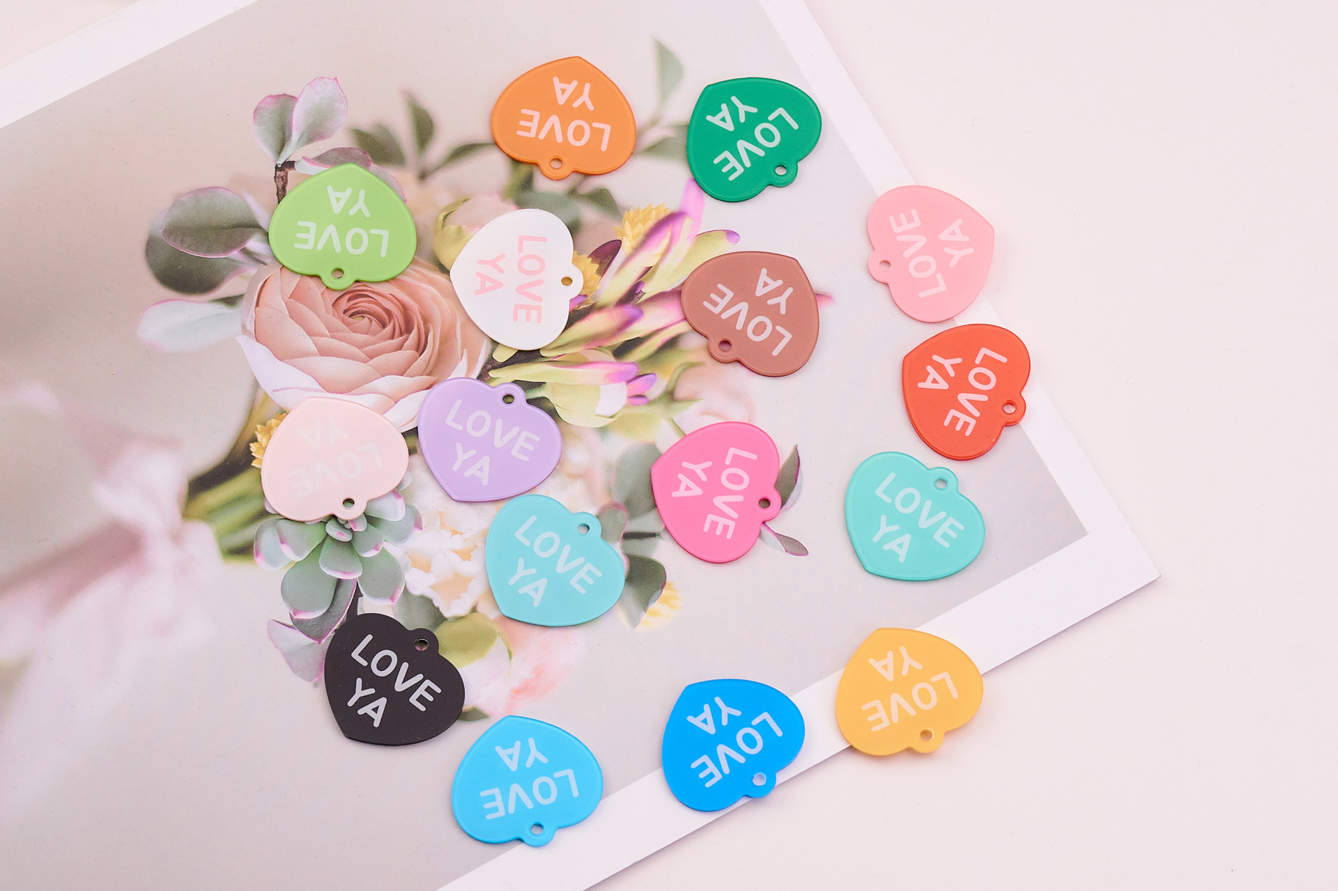 h2uTiviiztSHn2aJjQ1aWoMtVS8oYQtPsY41