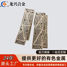 �嶨�ƙC���ԝ���Ħ��Ƭ�X���~C95500�a���~C83600�S�~�S�׌�܉