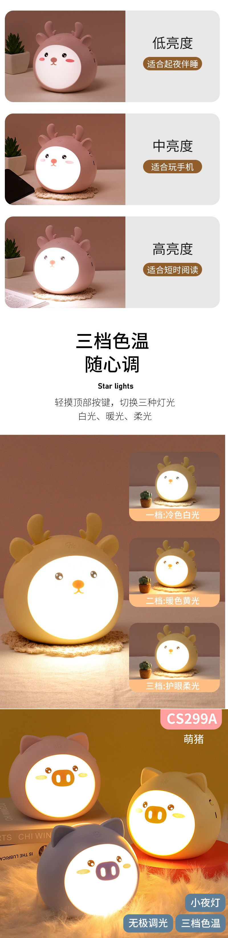 f31b7238-5523-4f99-b957-f6fc269aa87b.jpe