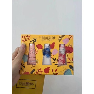 �W��ҵ��o��˪�Y���b�ﶬ�̝��aˮ��˪���հ��ֶY���b������