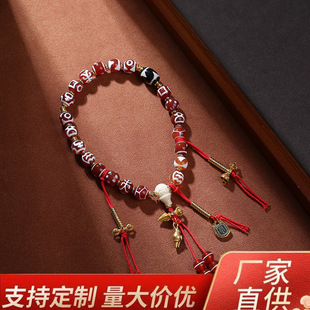��ʽ�t��������ֳ����錚ƿ�������ۼy���������L�������