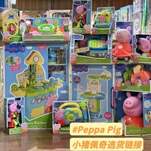 ����С�i���Rȫϵ���^�Ҽ��׷���N���Ԓ��ͯ���նY����Ů�����