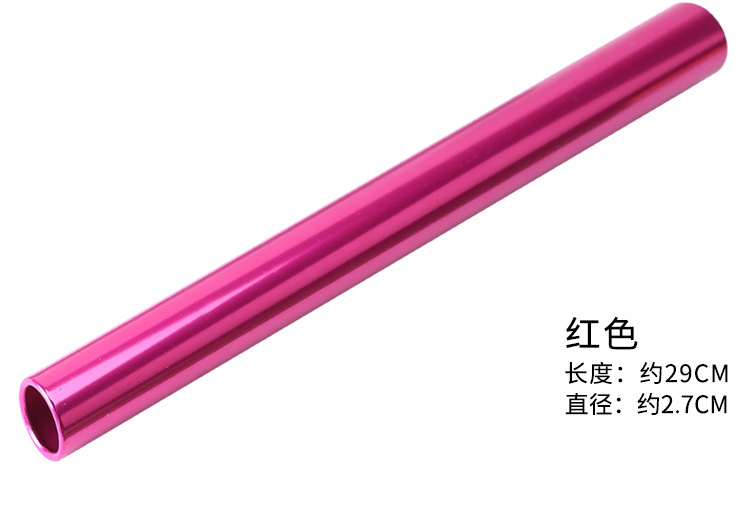 详情页_11.jpg