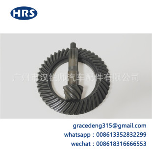 41201-80043�m����S�￼˹���аͲ������P���X�׼�����