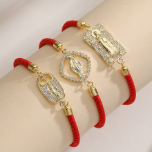 �Ĺ� �羳����ͭ��18K���ʯ�����ǵ�׹��������Ů���Ÿ���������