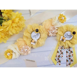 �羳�¿��۷����}�ЋD�����������տ���������mom to be�Ɍ��b��