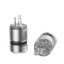 audiocrast�l���Դ���^�X�������˹���đ�C����Դ�����^��β