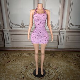 �߶����A�C荒첱�Ը��B�¶�ȹ��Y��������Ɍ���������̨�ݳ���