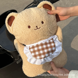 �¿�ɐ�С��늄�܇Ħ��܇������ײ�^ǰ���ƿ܇��ͯ���η������o