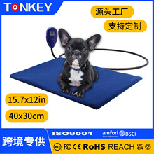 ����ӟ�|؈����ů�|12V�͉�늟�̺�羳��ˮ����늟�̺��̹��S