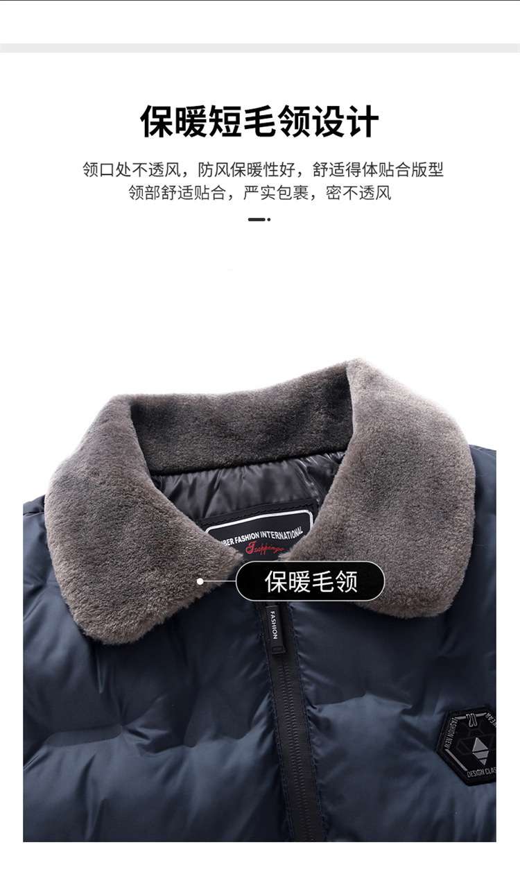 b856e400-db7a-4668-a117-27241ba63d3f.jpe
