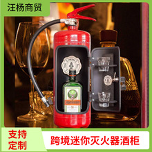 �羳���������ƙ����䄓��ģ���������˵ĶY��־�������