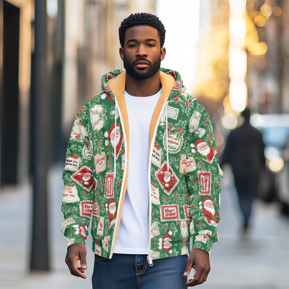 MF12MF12PY241028Y059