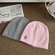 �nϵins����ͬ�����Ǵ̽���ɫë��ñŮ�ﶬ��ů�o���ٴ�ᘿ���ñ