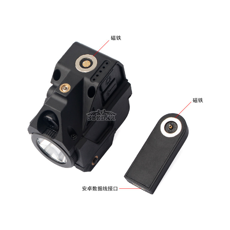 ǿֵͲ ̼ⲹ USBս¹ֵͲ