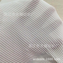 䓽z�����ް��C����ȹ�������ʽ��y�zɫ�����������޸ߜؠC�U��