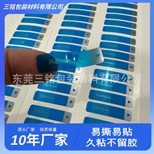 PE{ɫoĤӡˢgoz˺N˺ pz rӡˢ